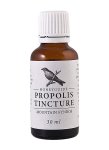 Propolis Tincture With Dropper 30ML