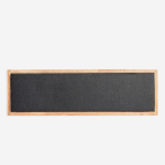Emerging Creatives Vera Headboard - King