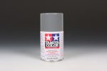 – TS-66 Ijn Grey Kure Spray Paint 100ML.