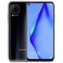 Huawei P40 Lite 128GB Dual Sim in Black