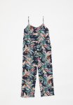 AL44EXIA Jumpsuit - Multi
