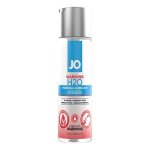 System Jo - H2O Lubricant Warming 60 Ml