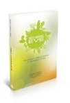 Reclaiming Eve: The Identity And Calling Of Women In The Kingdom Of God