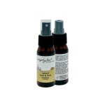 Simply Bee - Hand & Body Sanitizer 50ML