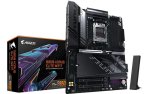 Gigabyte B850 Aorus Elite WIFI7 Amd B850 Chipset AM5 Socket DDR5 3X M.2 Nvme – New