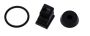 Ics Xae O-ring Pack AE-78