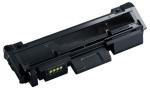 Topjet Compatible Generic Samsung Black MLTD116L