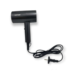 Portable 3800W Hair Dryer
