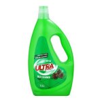 Pnp Tile Cleaner Pine 1.5L
