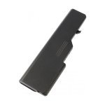 Lenovo Vibrant Battery For 3000 Series V100 V200 P n: Fru 92P1216 Fru 92P1220 Asm 92P1219 42T5223 40Y8319 40Y8321