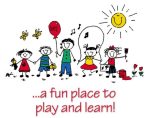 Profitable Nursery School In Wellington Includes Property
