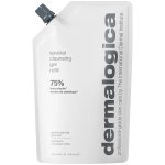 Special Cleansing Gel Refill