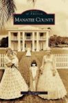 Manatee County Hardcover