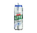 Beer Cans 24 X 410 Ml