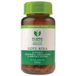 Gotu Kola 60S