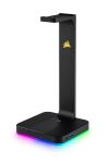 ST100 Rgb Premium Headset Stand