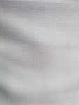 Assorted Church Fabric White