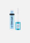 Catrice Max It Up Lip Booster Extreme 030