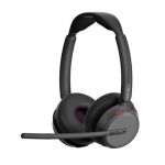 Epos Impact 1060 Anc Wireless Headset
