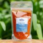 Waterberg Organics – Cayenne Pepper Powder
