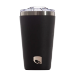 Lizzard Soho Cup 470ML Assorted - Black