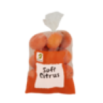 Soft Citrus 1KG