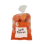 Soft Citrus 1KG