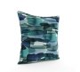 Bam Scatter Cushion - Monet Blues Set Of 2