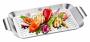 Gefu Barbecue Grill Pan Small