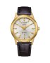 Eco-drive Sport Men's Dress Watch AW0102-13A