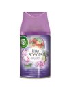 Airwick Freshmatic Lifescents Mystical Garden Refill 250ML