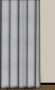 Le-intro - Textured Microfibre Curtain - Greystone