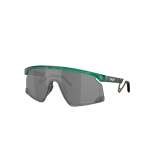 Oakley Bxtr Metal Trans Viridian Prizm Black