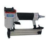 Aircraft AT0001 Professional Air Operated Brad Nailer