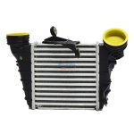 Vw Polo 9N Intercooler 1.9TDI Seat Ibiza 02-09