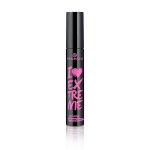 Essence I Love Extreme Volume Mascara 01