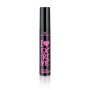 Essence I Love Extreme Volume Mascara 01