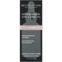 Revolution Skincare 10% Niacinamide And 1% Zinc Blemish & Pore Serum 30ML