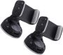 2PCS Magnetic Phone Holder For Car Air Vent Phone Mount Car Bracket