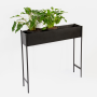 Emerging Creatives Slim Steady Planter