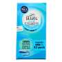 Lillets Reg Tampons 32 7067
