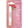 Softlips Lip Protectant Watermelon