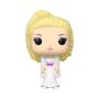 Pop - Retro Toys - Barbie - Crystal Barbie