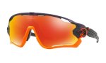 Oakley Jawbreaker Prizm