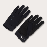 Oakley - Seeker Mtb Glove - Blackout XL