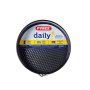 3.1LTR Daily Bakeware Springform