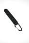 Emerald Baby Stroller Hooks - Brown