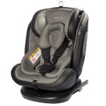 Bambino I-rotate 360