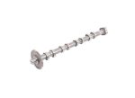 Engine Exhaust Camshaft 06H 109 021 K For Audi A4 A5 A6 Q5 Tt Vw Golf Passat Tiguan Skoda Seat 1.8T 2.0T 06H1090
