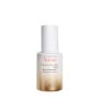 Avent Avene Dermabsolu Serum 30ML